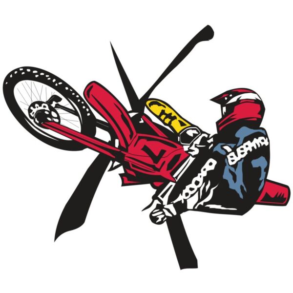 RR1 MOTO 01 RQC Thumbnail