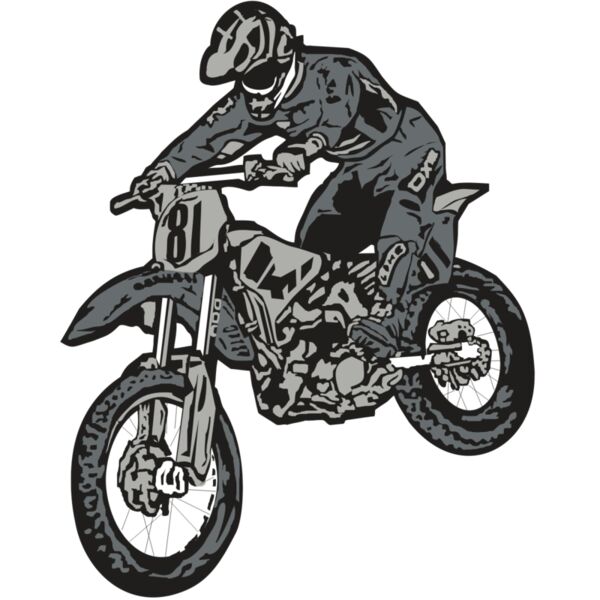 RR1 MOTO 06 RQC Thumbnail