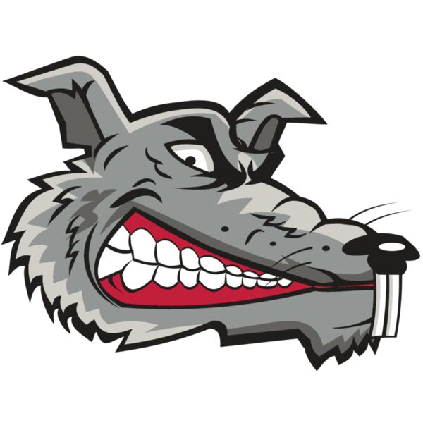 RAT HD0504 RQC Thumbnail