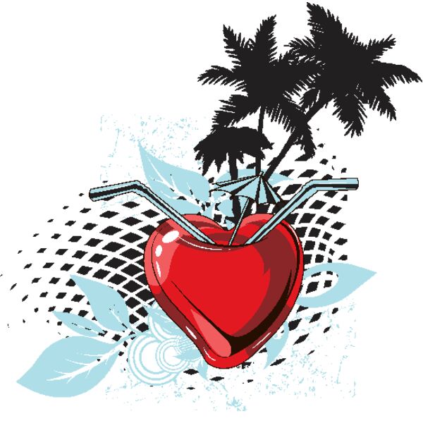 designious t shirt design 55 Thumbnail