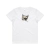 AS Colour - Kids Youth Tee Thumbnail