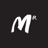 MuTiNyRaskel Thumbnail